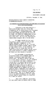 Cover of Anotated-Bryce-VRU-Memo