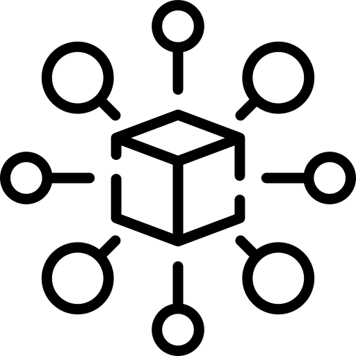 Principles of the Continuity of Government (CoG) Program IN DETAIL