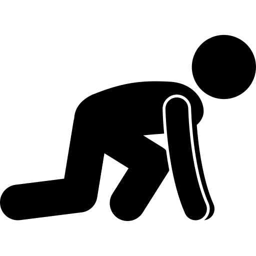 The Continuity of Government Program as a Component of CD