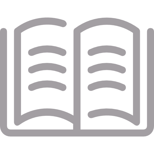 Non-Fiction Books About the Cold War in Canada