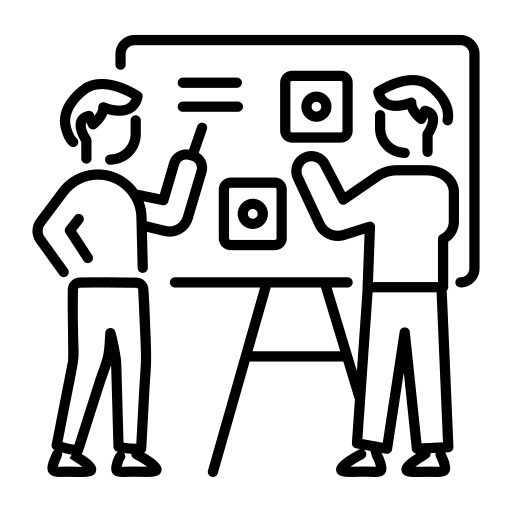 National Exercise Program