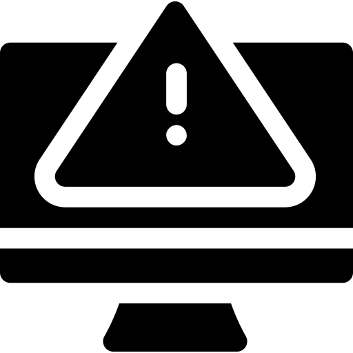 The Canadian Federal Warning and Reporting (CFWRS) System