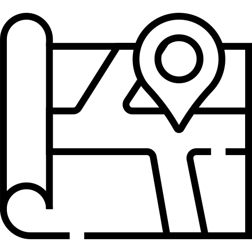 EGHs – The Zone Emergency Government Headquarters (ZEGHQs)