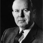 Right Honourable Lester Pearson