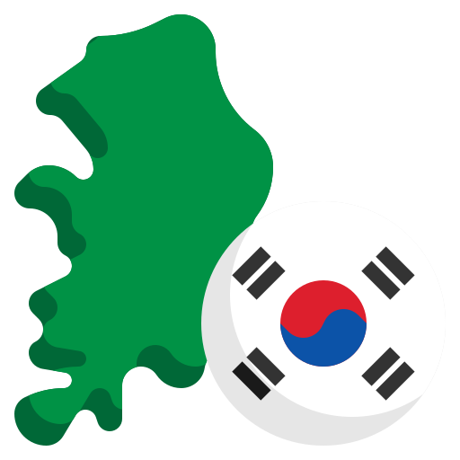 Diefenbunker Fact Sheet 14 – Date Unknown – Canada and the Korean War