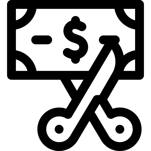 Approximate National Civil Defence Expenditures in the 1980s