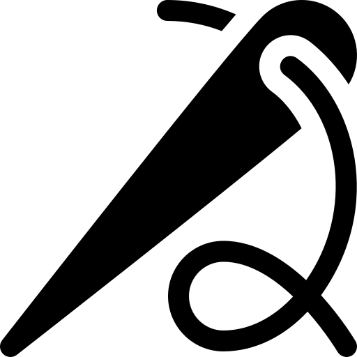 Continuity of Government Program 1958 – 1992 Summary