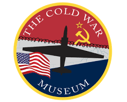 The (Physical) United States Civil Defense Museum